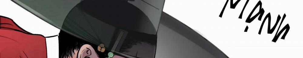 Hoa Và Gươm 2 trang 201