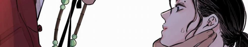 Hoa Và Gươm 2 trang 203