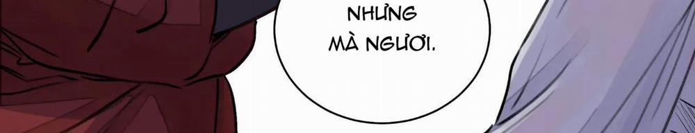 Hoa Và Gươm 2 trang 206