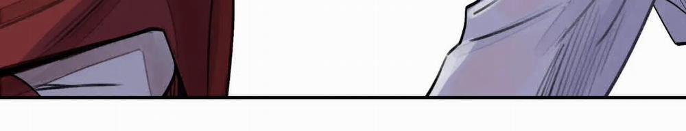 Hoa Và Gươm 2 trang 207