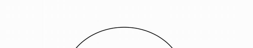 Hoa Và Gươm 2 trang 209