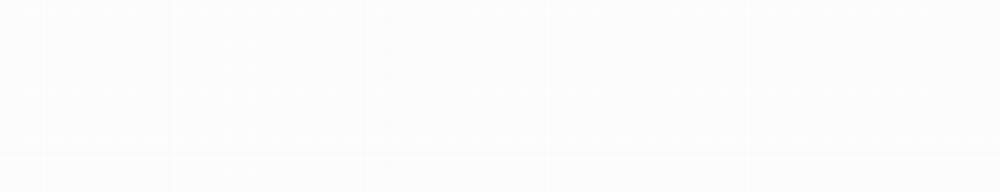 Hoa Và Gươm 2 trang 212