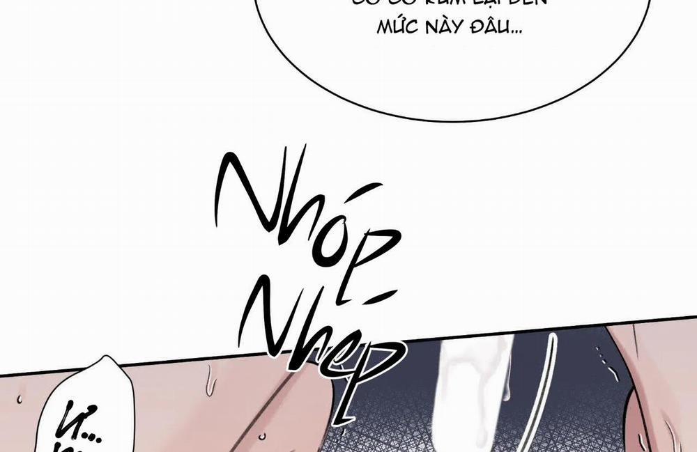 Hoa Và Gươm 2 trang 23