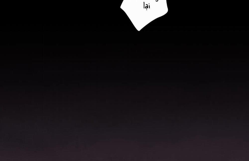 Hoa Và Gươm 2 trang 25