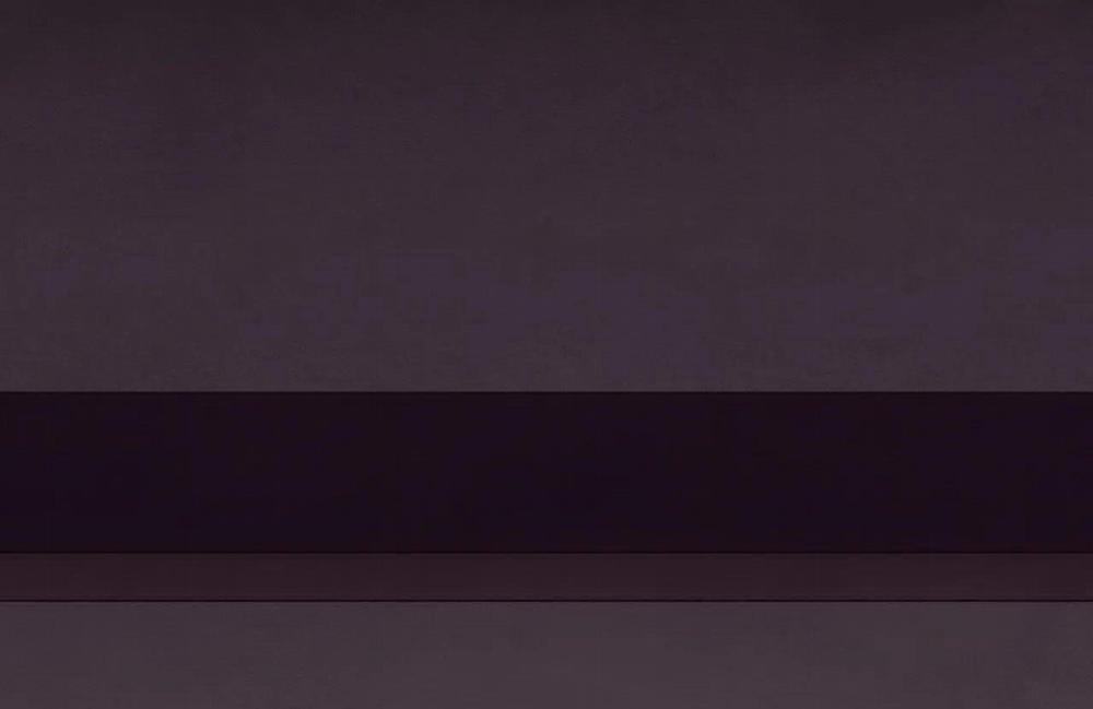 Hoa Và Gươm 2 trang 26