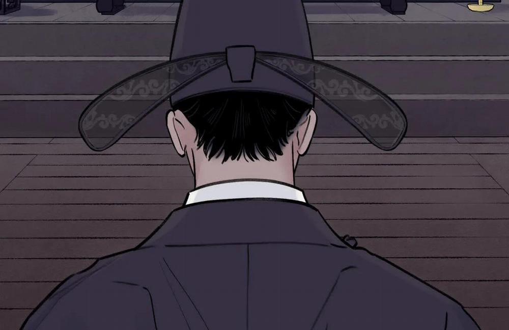 Hoa Và Gươm 2 trang 29