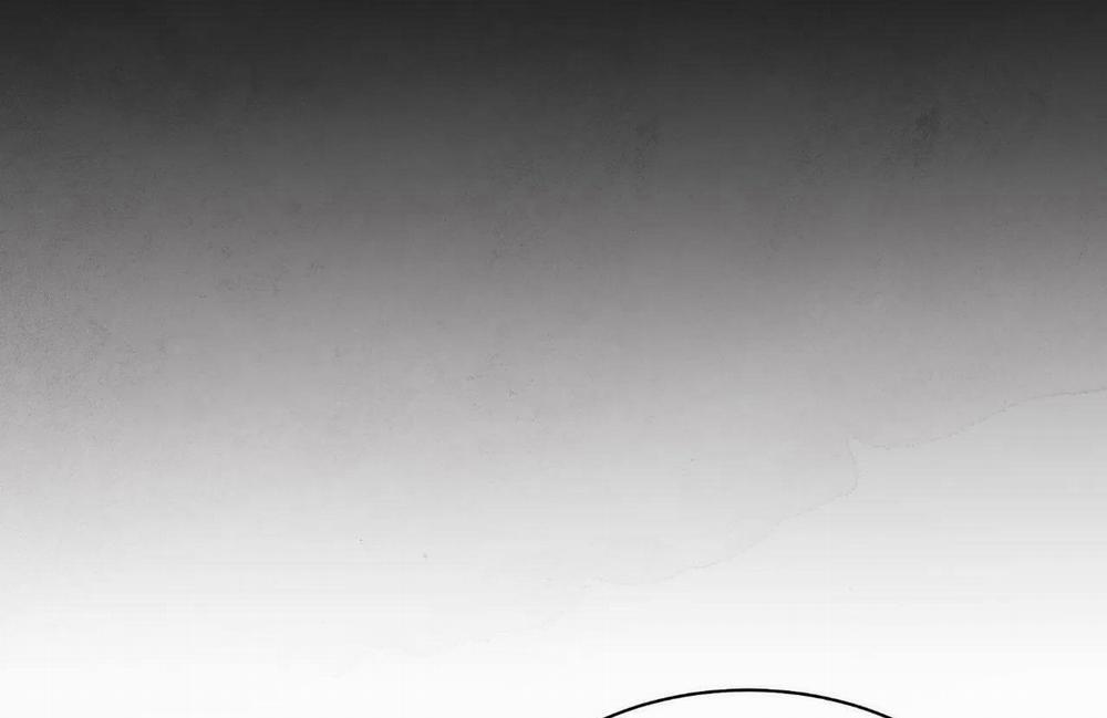 Hoa Và Gươm 2 trang 34