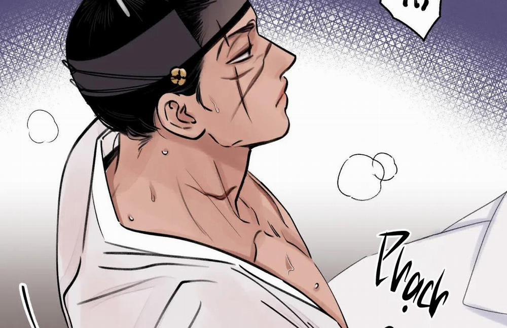 Hoa Và Gươm 2 trang 36