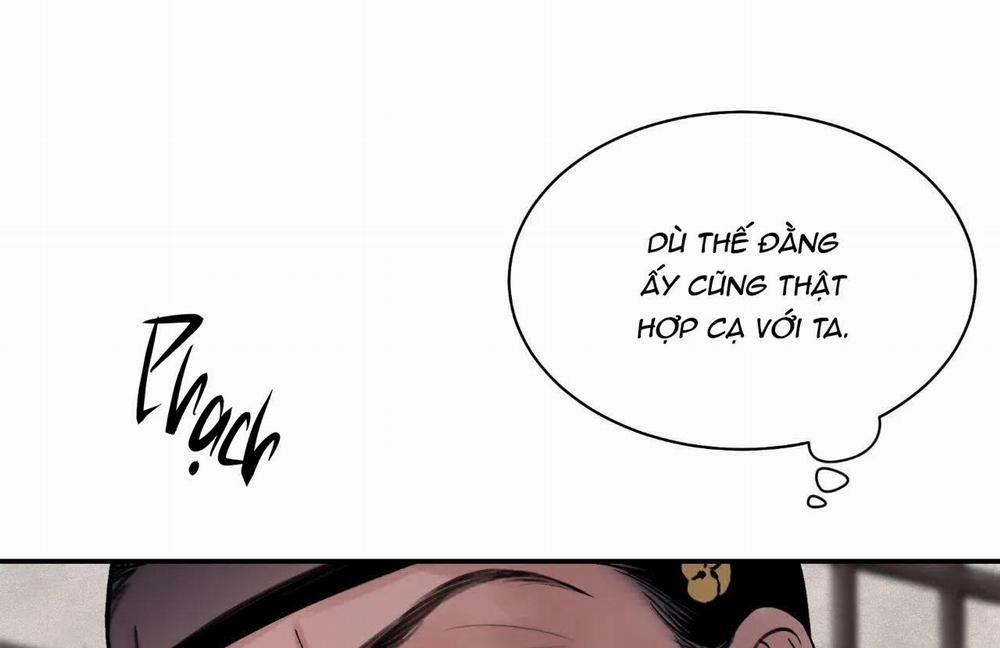 Hoa Và Gươm 2 trang 38