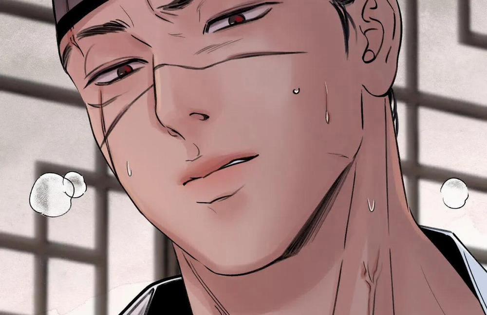 Hoa Và Gươm 2 trang 39