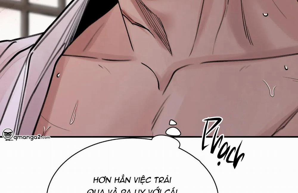 Hoa Và Gươm 2 trang 40