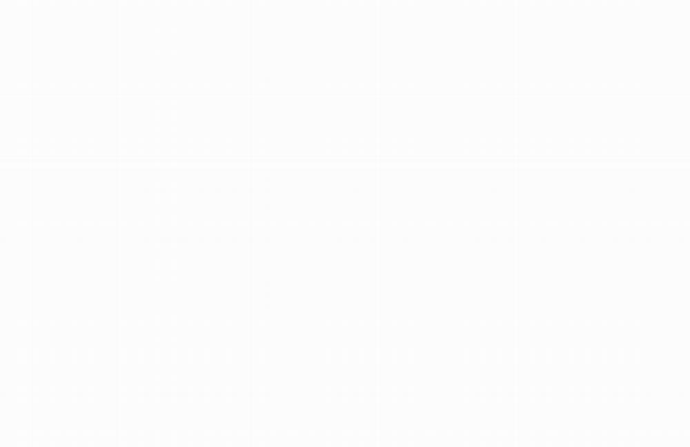 Hoa Và Gươm 2 trang 42