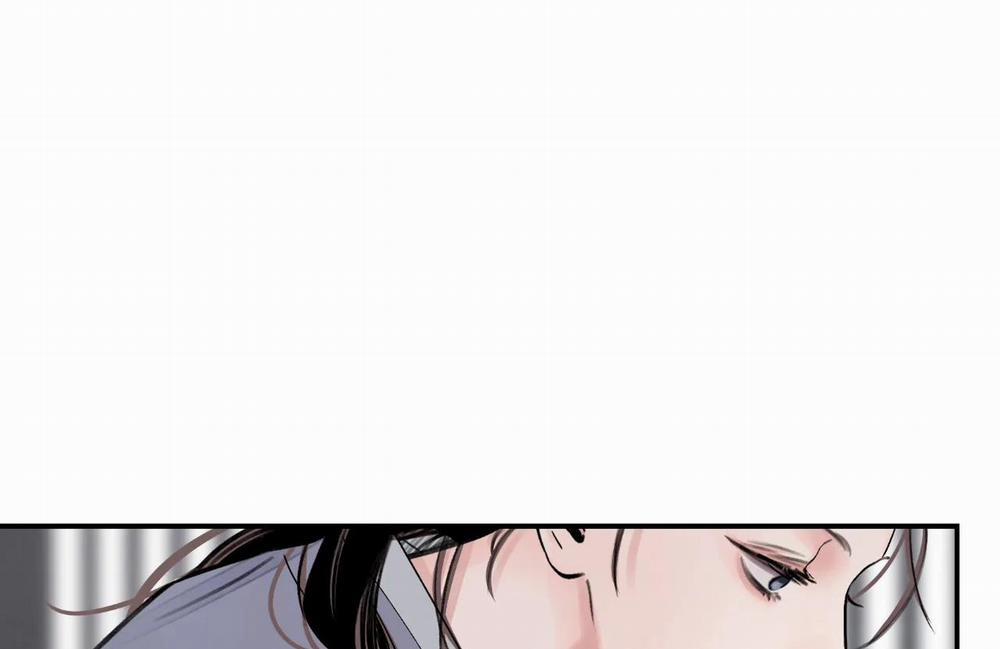 Hoa Và Gươm 2 trang 45