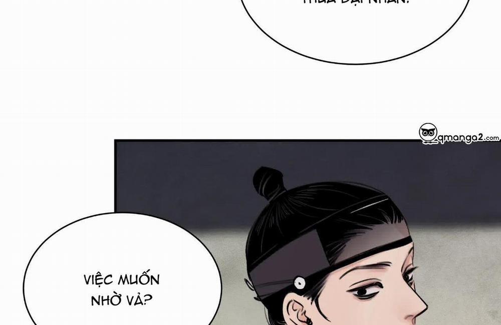 Hoa Và Gươm 2 trang 47