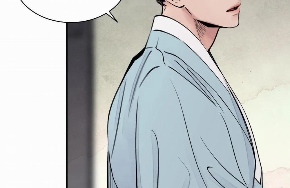 Hoa Và Gươm 2 trang 48