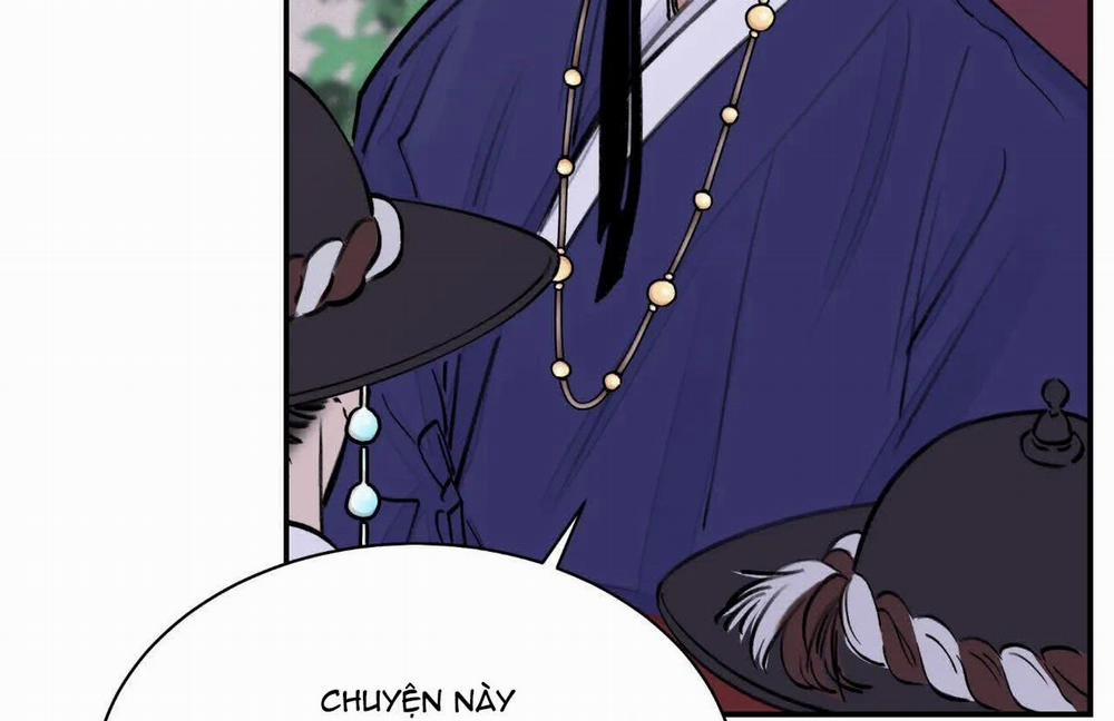 Hoa Và Gươm 2 trang 5