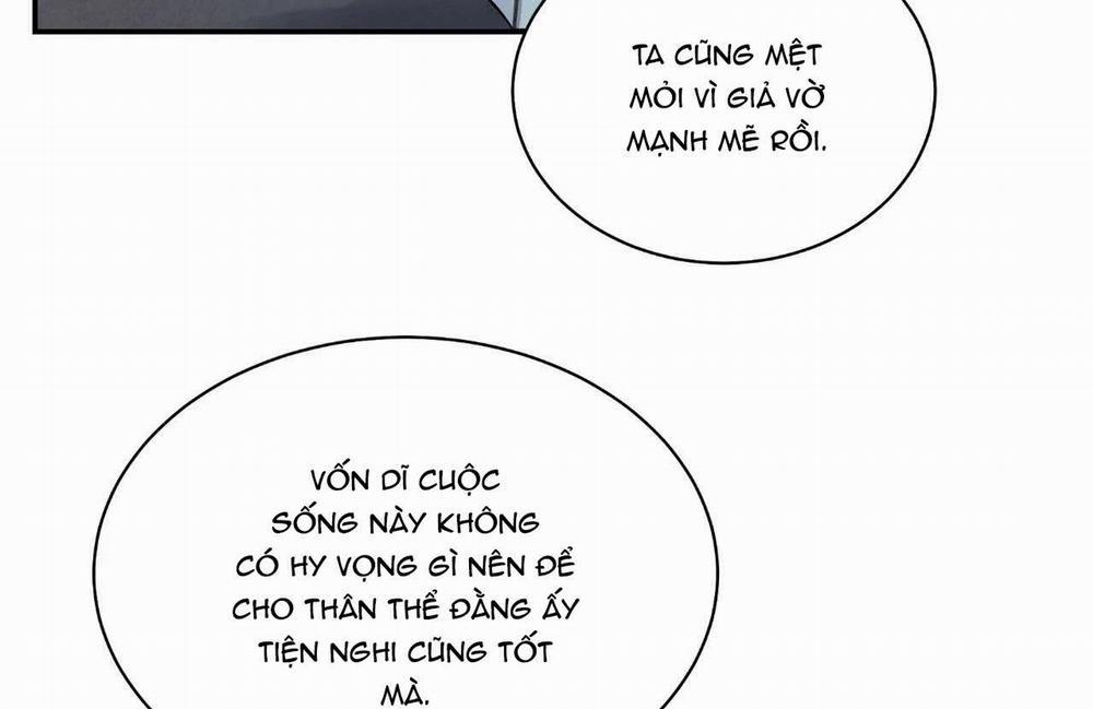 Hoa Và Gươm 2 trang 52