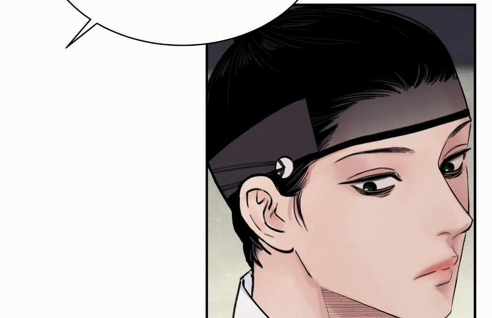 Hoa Và Gươm 2 trang 53