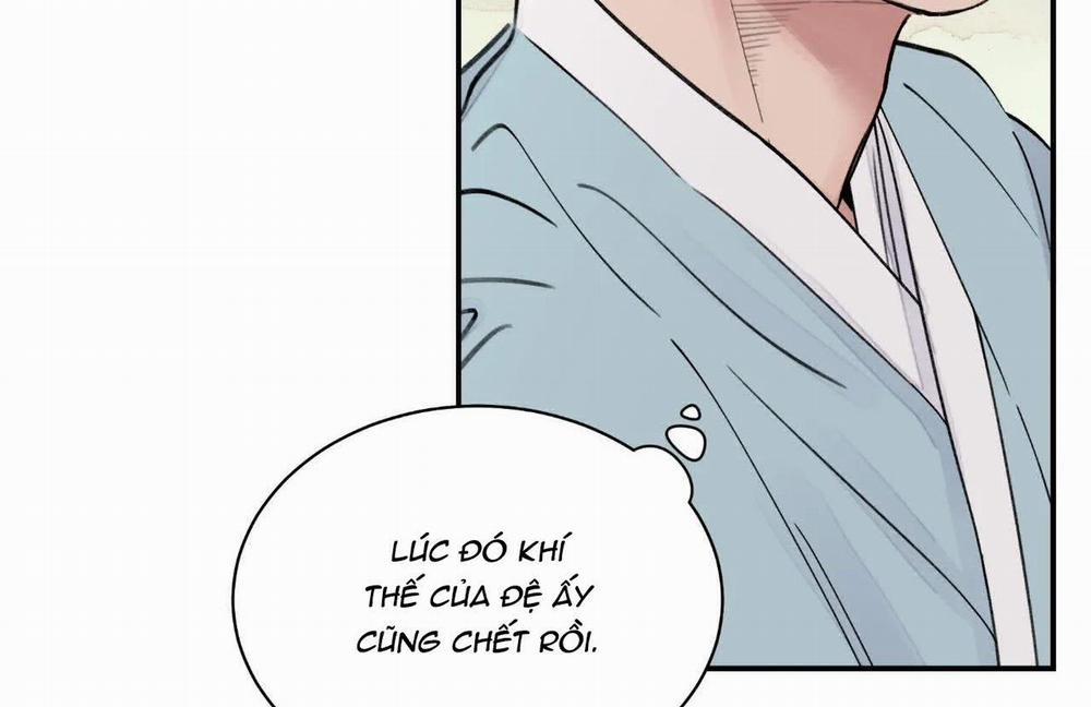 Hoa Và Gươm 2 trang 54