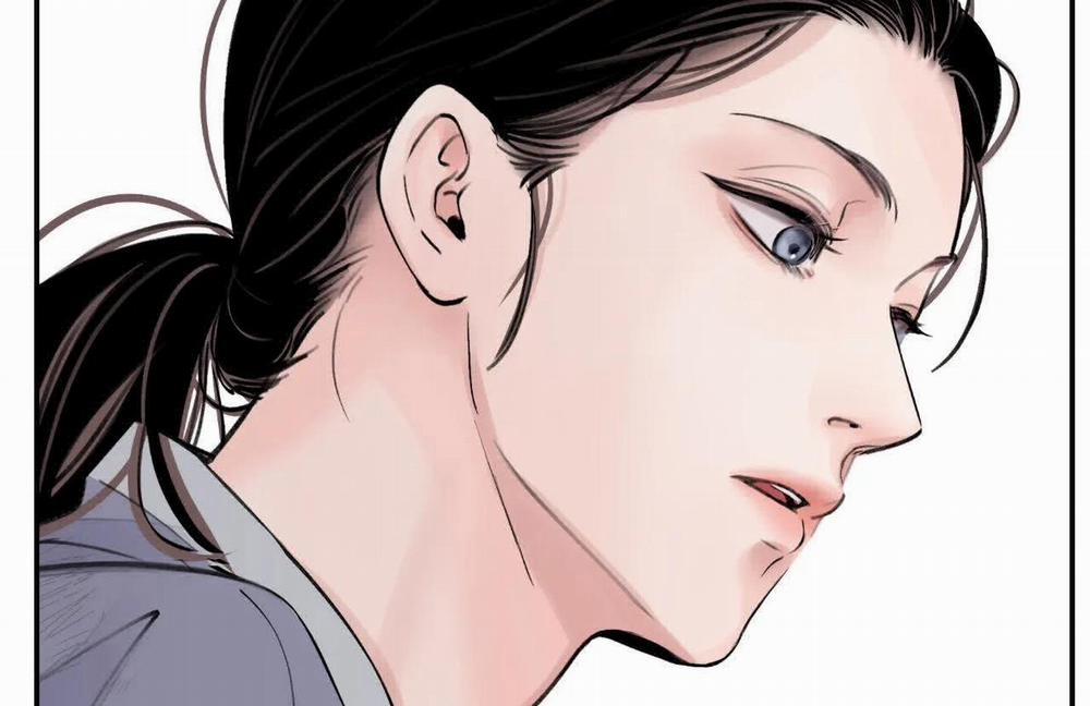 Hoa Và Gươm 2 trang 57