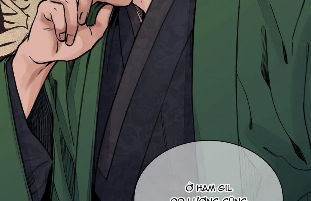 Hoa Và Gươm 2 trang 65