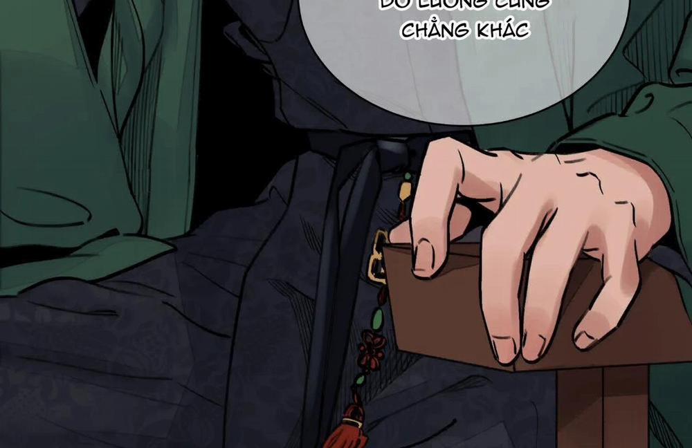 Hoa Và Gươm 2 trang 66