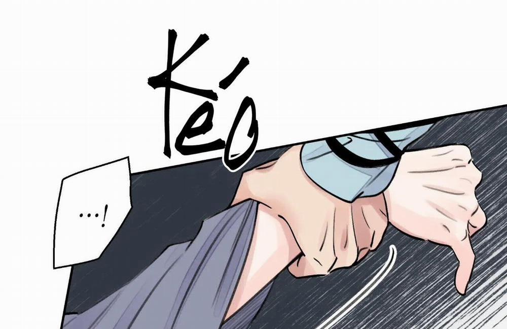 Hoa Và Gươm 2 trang 68