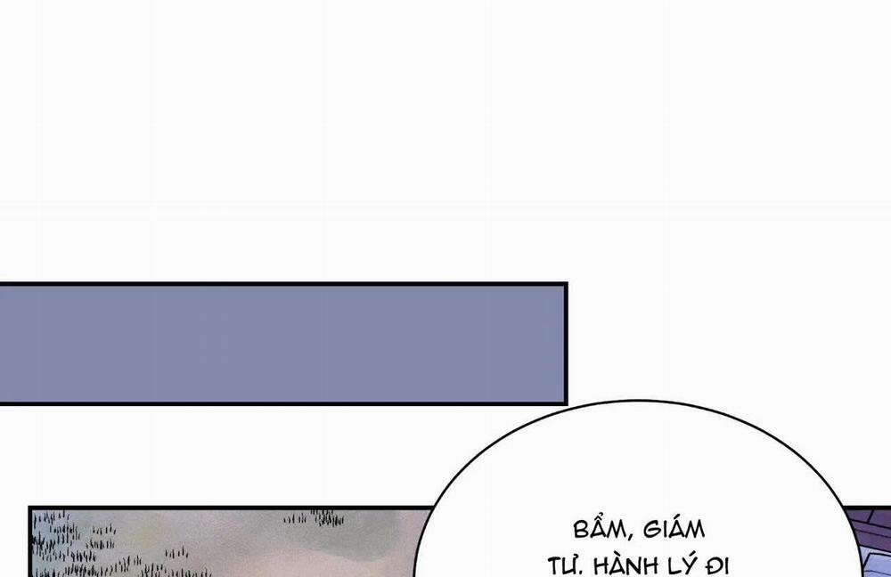 Hoa Và Gươm 2 trang 7