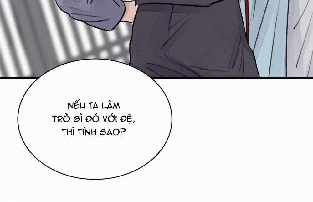 Hoa Và Gươm 2 trang 72