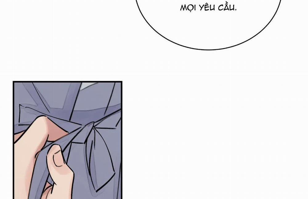 Hoa Và Gươm 2 trang 80