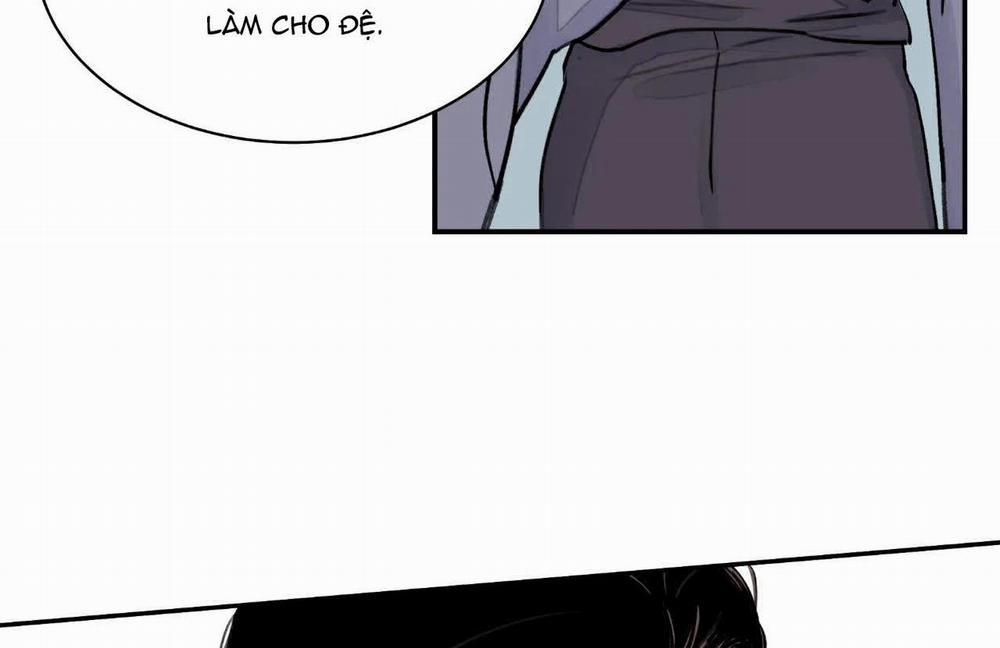 Hoa Và Gươm 2 trang 83