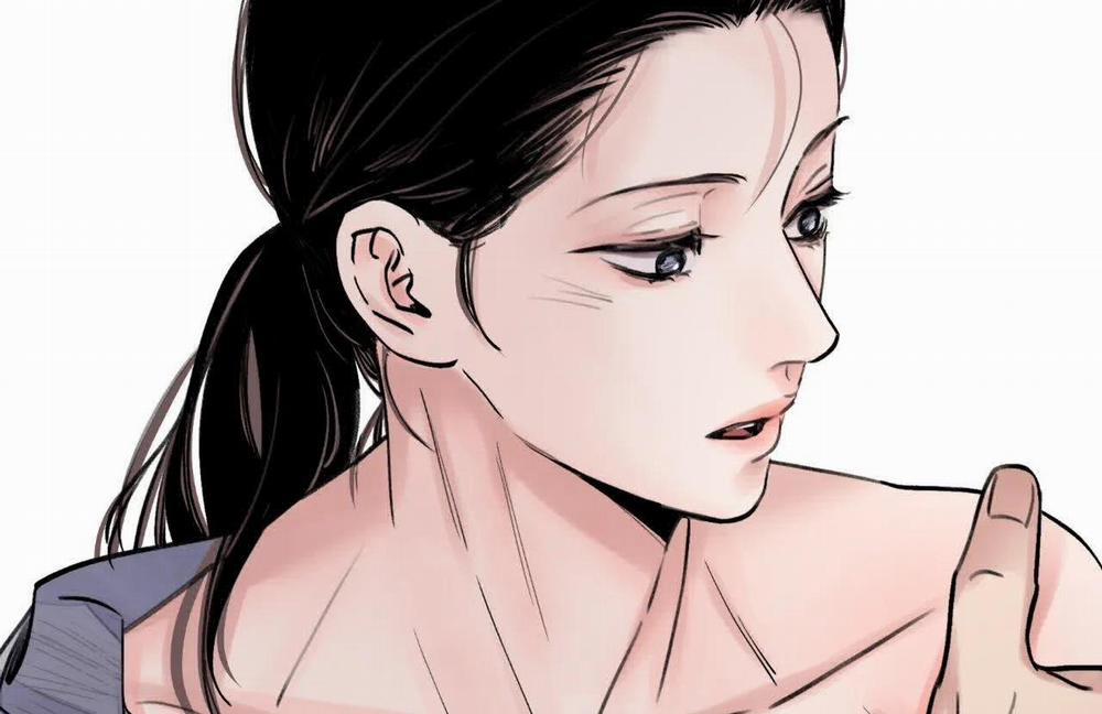 Hoa Và Gươm 2 trang 84