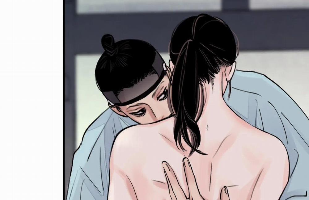 Hoa Và Gươm 2 trang 88