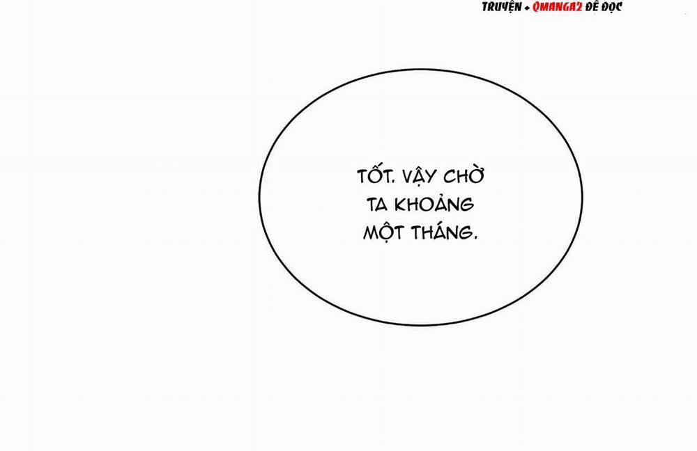 Hoa Và Gươm 2 trang 90