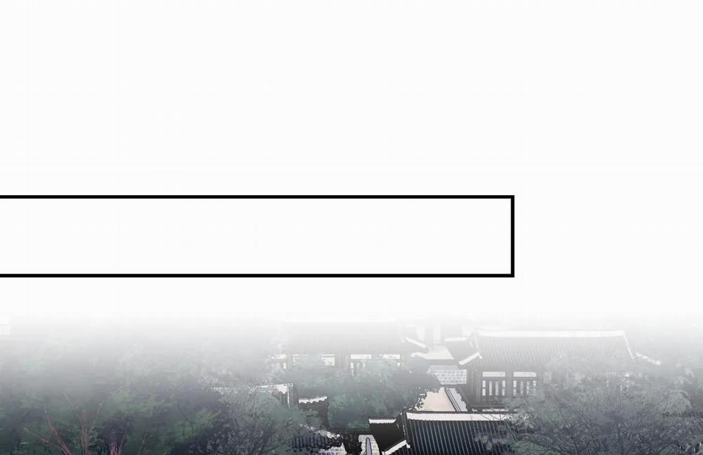 Hoa Và Gươm 2 trang 92