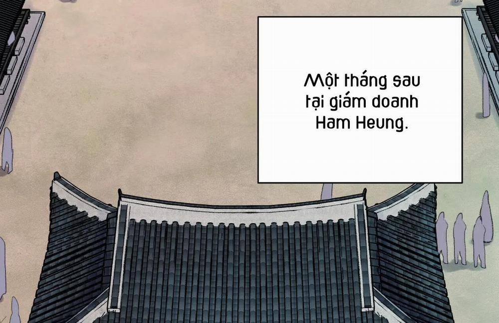 Hoa Và Gươm 2 trang 94