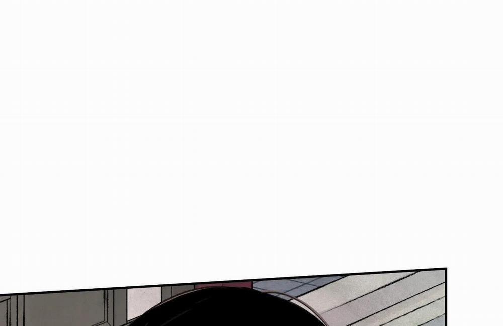 Hoa Và Gươm 2 trang 96