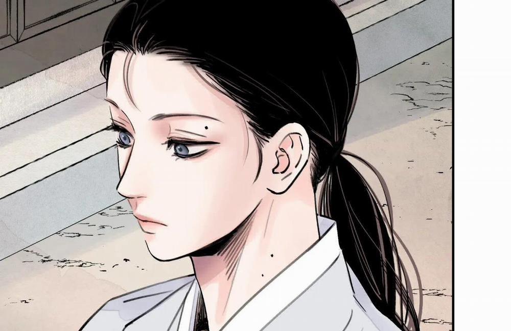 Hoa Và Gươm 2 trang 97