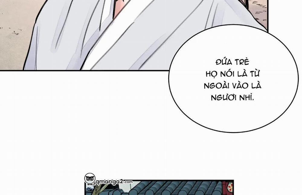 Hoa Và Gươm 2 trang 98