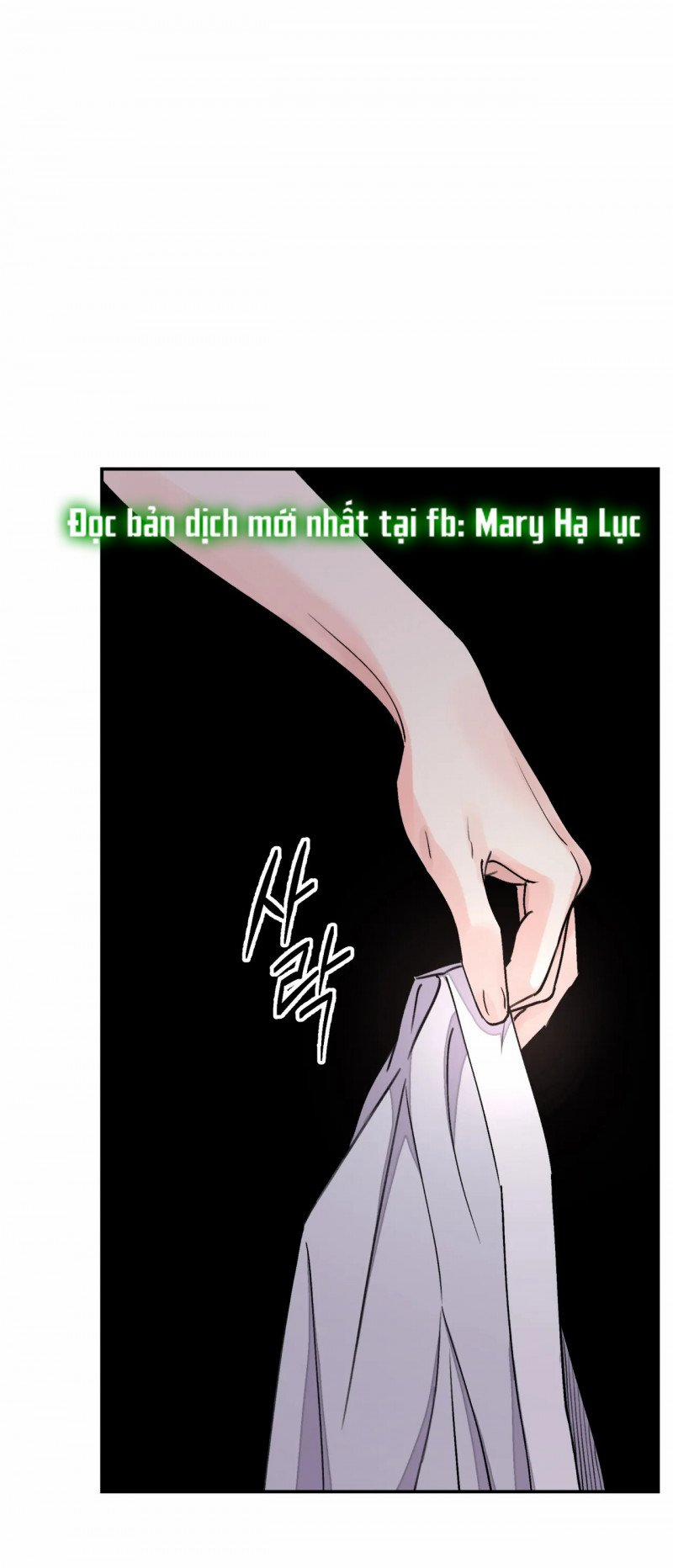 Hoa Và Gươm 21 trang 14