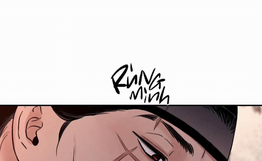 Hoa Và Gươm 23 trang 100