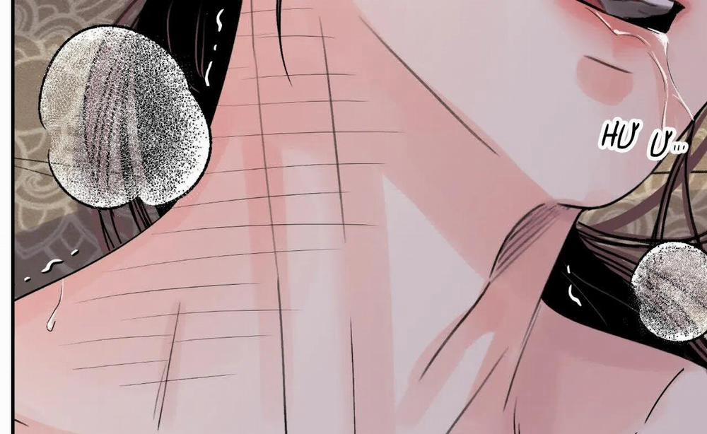 Hoa Và Gươm 23 trang 105