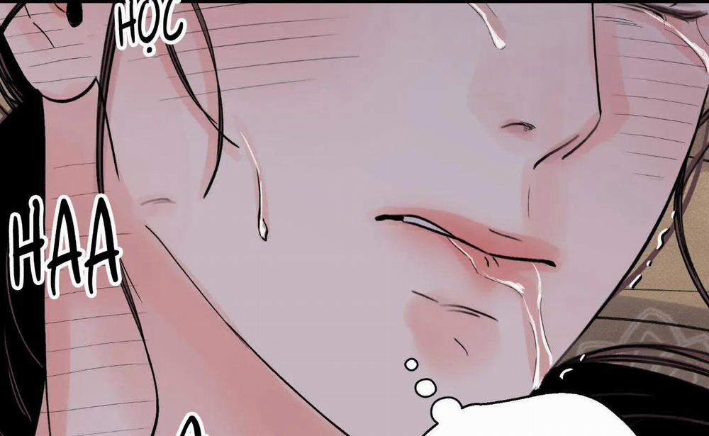 Hoa Và Gươm 23 trang 107