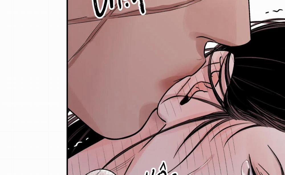 Hoa Và Gươm 23 trang 109