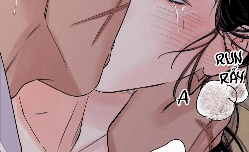 Hoa Và Gươm 23 trang 114