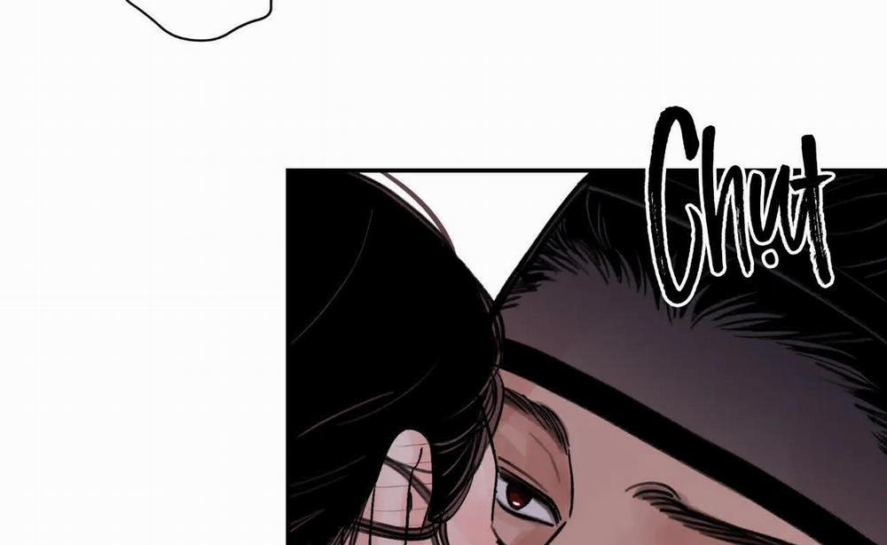 Hoa Và Gươm 23 trang 118