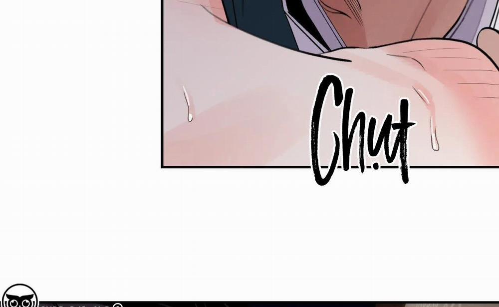 Hoa Và Gươm 23 trang 120