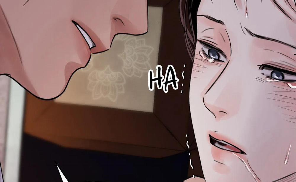 Hoa Và Gươm 23 trang 122