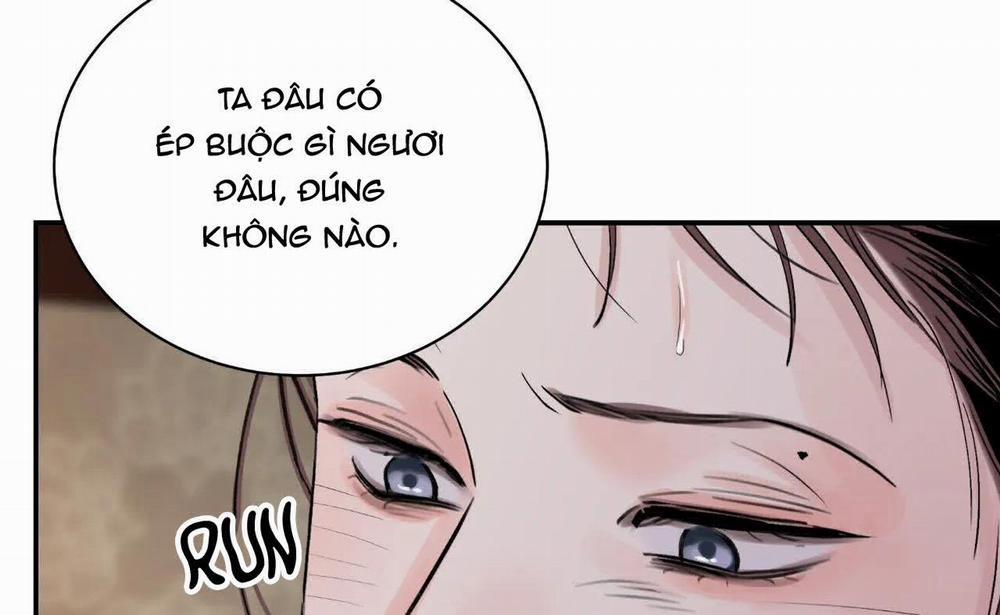 Hoa Và Gươm 23 trang 125