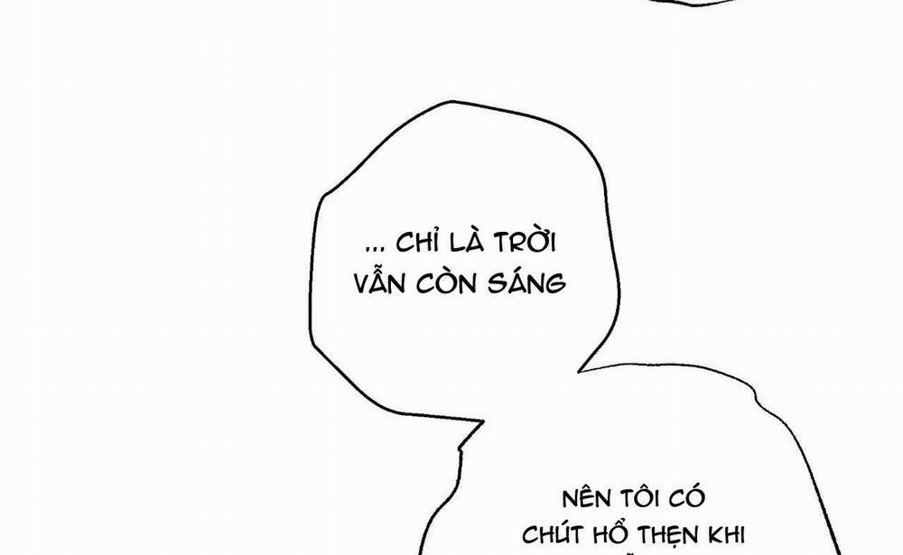 Hoa Và Gươm 23 trang 128